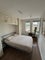 Photo of houseshare in Wapping