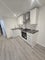 Photo of flat to rent in Grays
