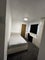 Photo of flatshare in Sheffield