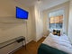 Photo of flatshare in London SW6