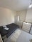 Photo of flat to rent in London NW10