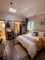 Photo of houseshare in London SE8