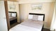 Photo of houseshare in Leeds