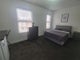 Photo of houseshare in Leeds City Centre