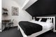 Photo of houseshare in Eccles