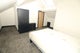 Photo of flat to rent in Burley