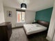 Photo of houseshare in Leeds City Centre