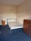 Photo of houseshare in Openshaw