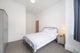 Photo of houseshare in Bradford