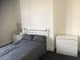 Photo of flatshare in Leeds