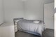 Photo of houseshare in Leeds