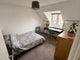 Photo of houseshare in Bishopsworth