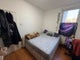 Photo of houseshare in London E12