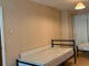 Photo of flatshare in Birmingham