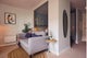Photo of flat to rent in Salford