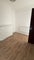 Photo of house to rent in Forest Gate