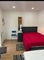 Photo of houseshare in Wallington