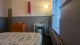 Photo of houseshare in Sunderland
