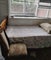 Photo of flat to rent in London E7