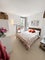 Photo of flatshare in Balham
