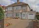 Photo of houseshare in Hayes