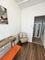 Photo of houseshare in Sunderland