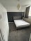 Photo of houseshare in Bristol