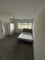 Photo of houseshare in Bristol