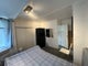 Photo of houseshare in Feltham