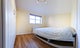 Photo of houseshare in Milton Keynes