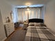 Photo of houseshare in Epsom