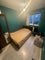 Photo of houseshare in Ilford