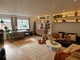 Photo of houseshare in Clapham Junction