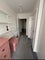 Photo of flatshare in Hayes