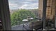 Photo of flatshare in Hayes