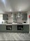 Photo of houseshare in Rugby