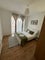 Photo of flat to rent in London SE28