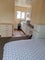 Photo of houseshare in West Croydon
