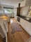 Photo of flatshare in Edgware