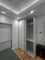 Photo of flatshare in Marylebone