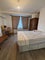 Photo of flat to rent in Mitcham
