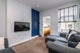 Photo of houseshare in Lincoln