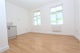 Photo of flat to rent in Willesden