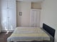 Photo of houseshare in London SE25