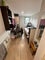 Photo of flatshare in Swansea