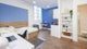 Photo of flat to rent in Lancaster