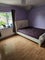 Photo of houseshare in Yardley