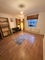 Photo of flatshare in New Cross Gate
