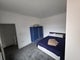 Photo of houseshare in Leigh
