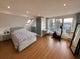 Photo of houseshare in Norbury